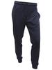 Hugo Boss Men's Cashmere Loungewear Pants