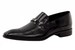 Hugo Boss Men's Cellato Loafers Shoes