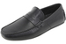 Hugo Boss Men's Dandy Moccasins Shoes