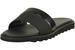 Hugo Boss Men's Delight Slides Sandals Shoes