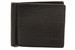 Hugo Boss Men's Dollar-6 Card Holder Bi-Fold Wallet