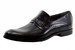 Hugo Boss Men's Dresino Fashion Leather Loafers Shoes