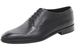 Hugo Boss Men's Dressapp Lace Up Leather Oxfords Shoes