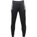 Hugo Boss Men's Dynamic Cuffed Lounge Pants