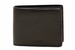 Hugo Boss Men's Egort Leather Bi-Fold Wallet