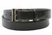 Hugo Boss Men's Eguapo Elegant Belt