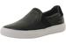 Hugo Boss Men's Enlight Memory Foam Loafers Shoes