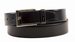 Hugo Boss Men's Ennaro Leather Belt