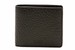 Hugo Boss Men's Ergil Pebbled Leather Bi-Fold Wallet