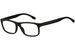 Hugo Boss Men's Eyeglasses 0643 Full Rim Optical Frame