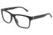 Hugo Boss Men's Eyeglasses 0728N 0728/N Full Rim Optical Frame