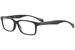 Hugo Boss Men's Eyeglasses 0914 Full Rim Optical Frame