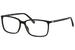 Hugo Boss Men's Eyeglasses BOSS/0679/N BOSS0679N Full Rim Optical Frame