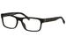 Hugo Boss Men's Eyeglasses BOSS/0729 BOSS0729 Full Rim Optical Frame