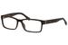 Hugo Boss Men's Eyeglasses BOSS/0797/N BOSS0797 Full Rim Optical Frame