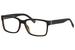 Hugo Boss Men's Eyeglasses BOSS/0831 BOSS0831 Full Rim Optical Frame