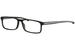 Hugo Boss Men's Eyeglasses BOSS/0877 BOSS0877 Full Rim Optical Frame