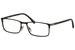 Hugo Boss Men's Eyeglasses BOSS/1006 BOSS1006 Full Rim Optical Frame