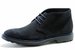 Hugo Boss Men's Fashion Dress Boot Bontio Shoes 50255039