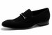 Hugo Boss Men's Fashion Loafer Varimo Shoes 50254760