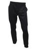 Hugo Boss Men's Fashion Loungewear Pants