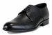 Hugo Boss Men's Fashion Oxford Brondor Leather Shoes 50247726