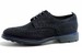 Hugo Boss Men's Fashion Oxfords Bokio Shoes 50255038