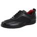 Hugo Boss Men's Flat Trainers Sneakers Shoes