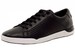 Hugo Boss Men's Fusion_Tenn_Itma Sneakers Shoes