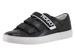 Hugo Boss Men's Futurism Sneakers Shoes