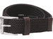 Hugo Boss Men's Gabi Belt Woven