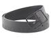 Hugo Boss Men's Gal-L Genuine Leather Belt