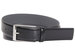 Hugo Boss Men's Gamaly Belt Genuine Leather