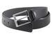 Hugo Boss Men's Gellot Belt Genuine Leather