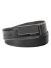 Hugo Boss Men's Gionat Genuine Leather Belt