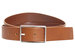 Hugo Boss Men's Giordan Belt Genuine Leather
