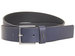 Hugo Boss Men's Giove Belt Genuine Leather
