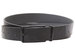 Hugo Boss Men's Golia Belt Genuine Leather