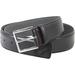 Hugo Boss Men's Golloty Genuine Leather Belt