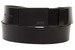 Hugo Boss Men's Gustyno Genuine Leather Casual Belt