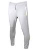 Hugo Boss Men's Halko Cotton Sweatpants