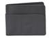 Hugo Boss Men's Hero Genuine Leather Wallet