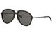 Hugo Boss Men's HG1016/S HG/1016/S Pilot Sunglasses