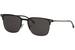 Hugo Boss Men's HG1019/S HG/1019/S Rectangle Sunglasses