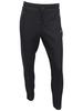 Hugo Boss Men's Hicon Slim Fit Jersey Loungewear Pants