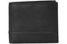 Hugo Boss Men's Highway 8 Credit Card Genuine Leather Bi-Fold Wallet