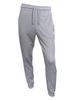 Hugo Boss Men's Homeleisure Cotton Lounge Pants