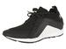 Hugo Boss Men's Hybrid Sneakers Shoes