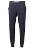 Hugo Boss Men's Identity Pajama Pants Loungewear