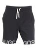 Hugo Boss Men's Identity Pajama Shorts